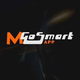 MGoSmart