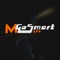 1, the MGoSmart App for balancing vehicle development App