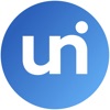 UniSports