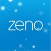 Zeno