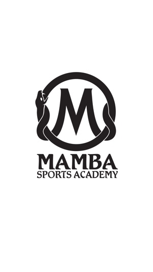 Mamba Sports Academy(圖1)-速報App