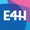 E4H Events