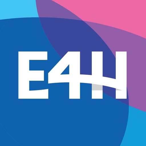 E4H Events