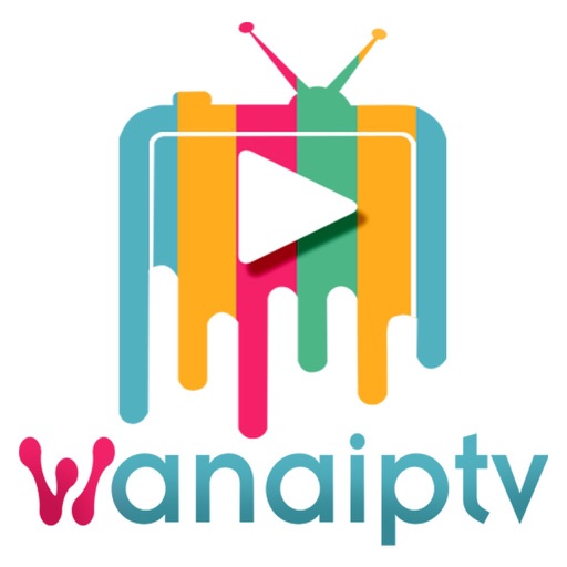 WANAIPTV Player