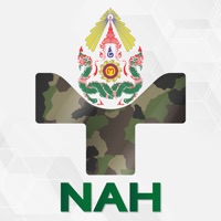 NAH Smart Health pour PC