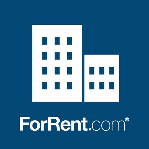 ForRent.com By ForRent.com