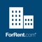 Searching for a new apartment can be a slow, stressful process