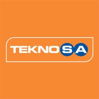 Teknosa – Alışveriş, Teknoloji