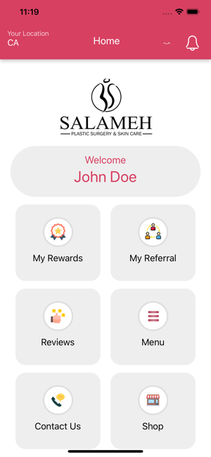 Salameh(圖3)-速報App