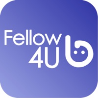 Fellow4U  PC 용