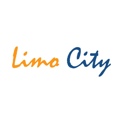 Limo City -  ليمو ستي