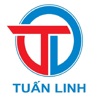 Taxi Tuấn Linh