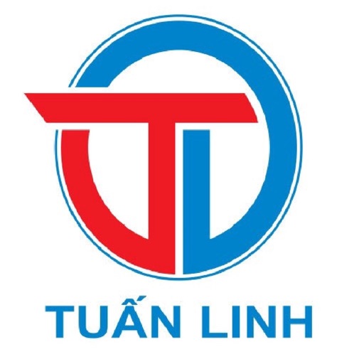 Taxi Tuấn Linh icon