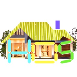 HOS Smart Home BACnet BMS Apple Watch App