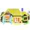 HOS Smart Home BACnet is a full-featured BMS Automation App with support for BACnet Control protocols, compatible with almost every DDC, PLC, or any other BACnet Controllers