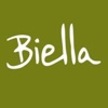 Biella Pizza