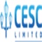 CESCAPPS gives you a one-stop solution for managing your CESC Account