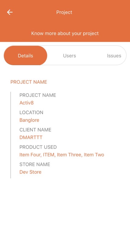 Activ8 Ideas screenshot-5