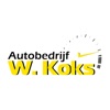 Autobedrijf W. Koks