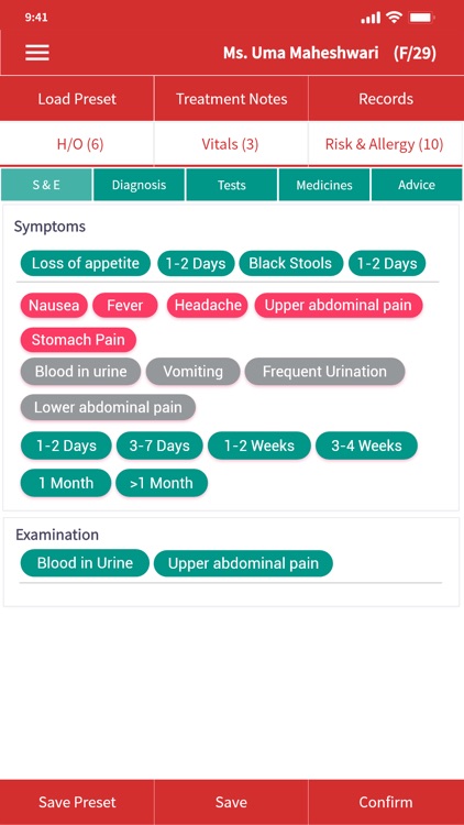 MediTimes For Doctors - MIND