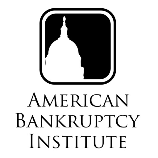 American Bankruptcy Institute