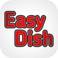 Ever Dish  PC 용