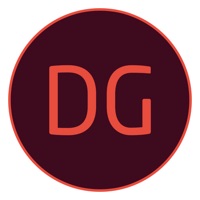 DG Aluno sur PC