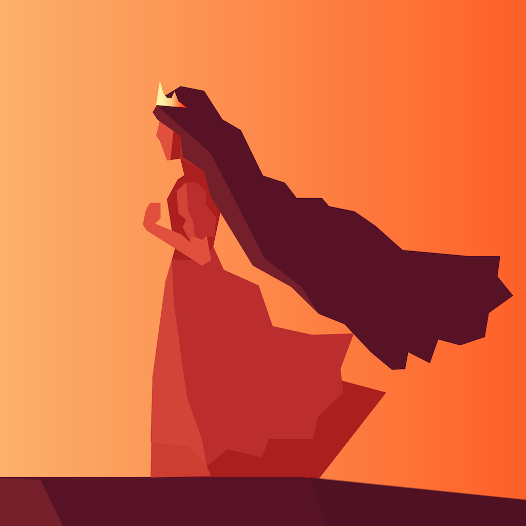 Get Heart Of The Drow for iOS, iPhone, iPad Aso Report