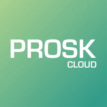 Prosk Patient Читы