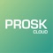 Prosk is a registered trademark of Seattle Information Systems Inc