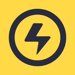 闪电小贷-小额贷款app