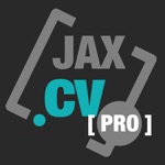 JAX Convolutor PRO AU