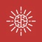 Use this app to help you make SMART choices about your health EVERY DAY