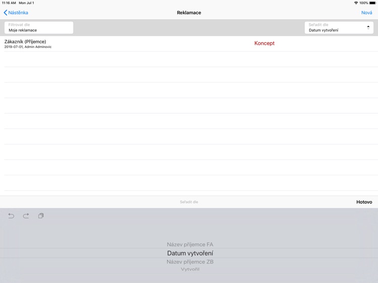 eCube Wienerberger CZ