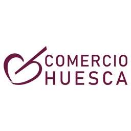 Comercio de Huesca