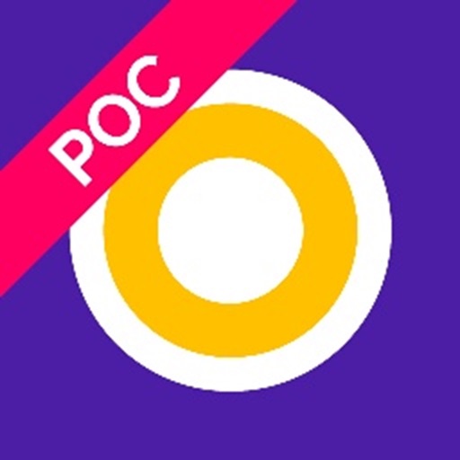 OuiFid - POC