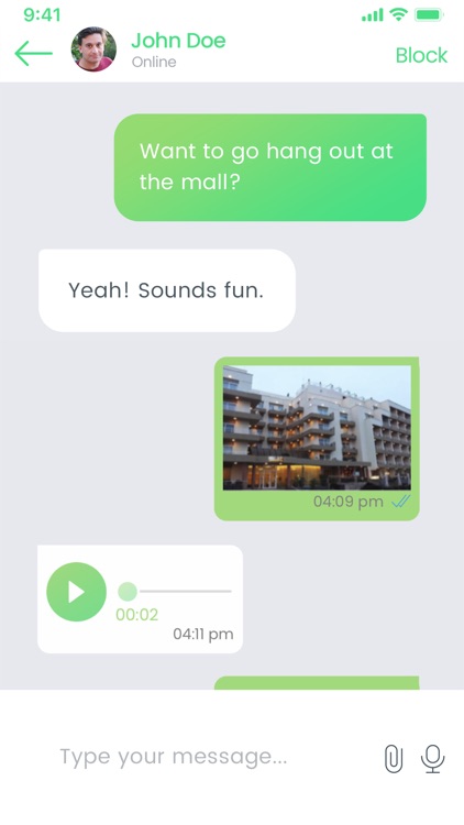 FriendswithTag screenshot-4