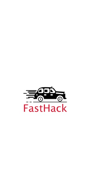 Fasthack Driver