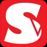 STEM.VN sur PC