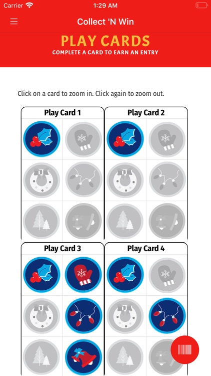 NJ Lottery CNW