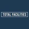 Total Facilities 2020
