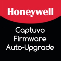 Captuvo Auto Upgrade PC 용