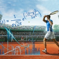 Tennis Stats pour PC