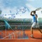 Tennis Stats is a game tracking application for demanding tennis players who want to assess their progress over the course of matches