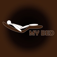 MyBed pour PC