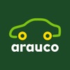 Arauco App