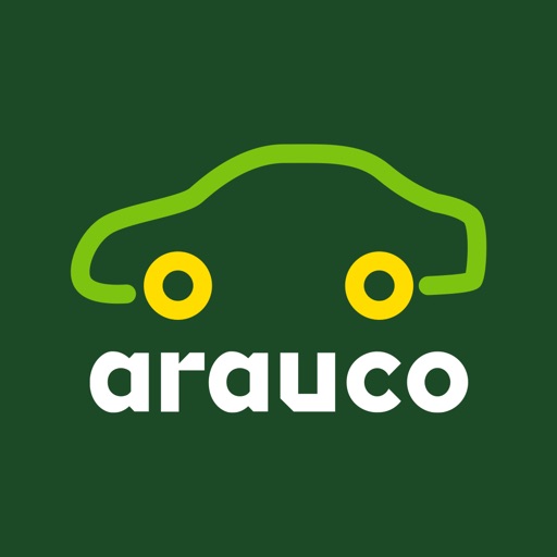 Arauco App