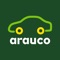 App de Gestión de Movilidad para Arauco