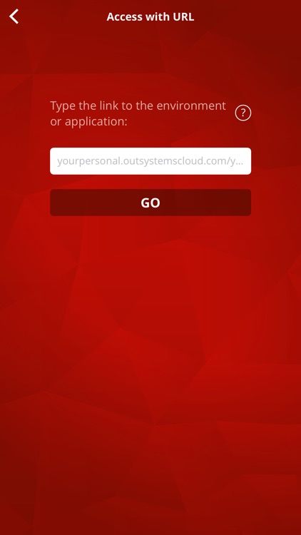 OutSystems Now screenshot-3