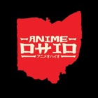 Anime Ohio